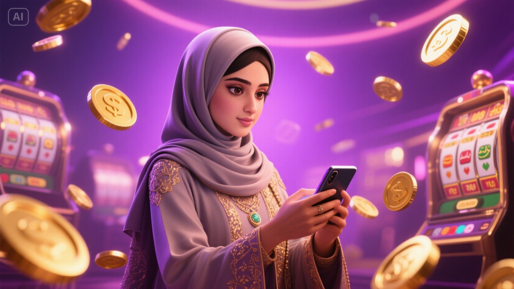 Registration at Retro Bet Casino