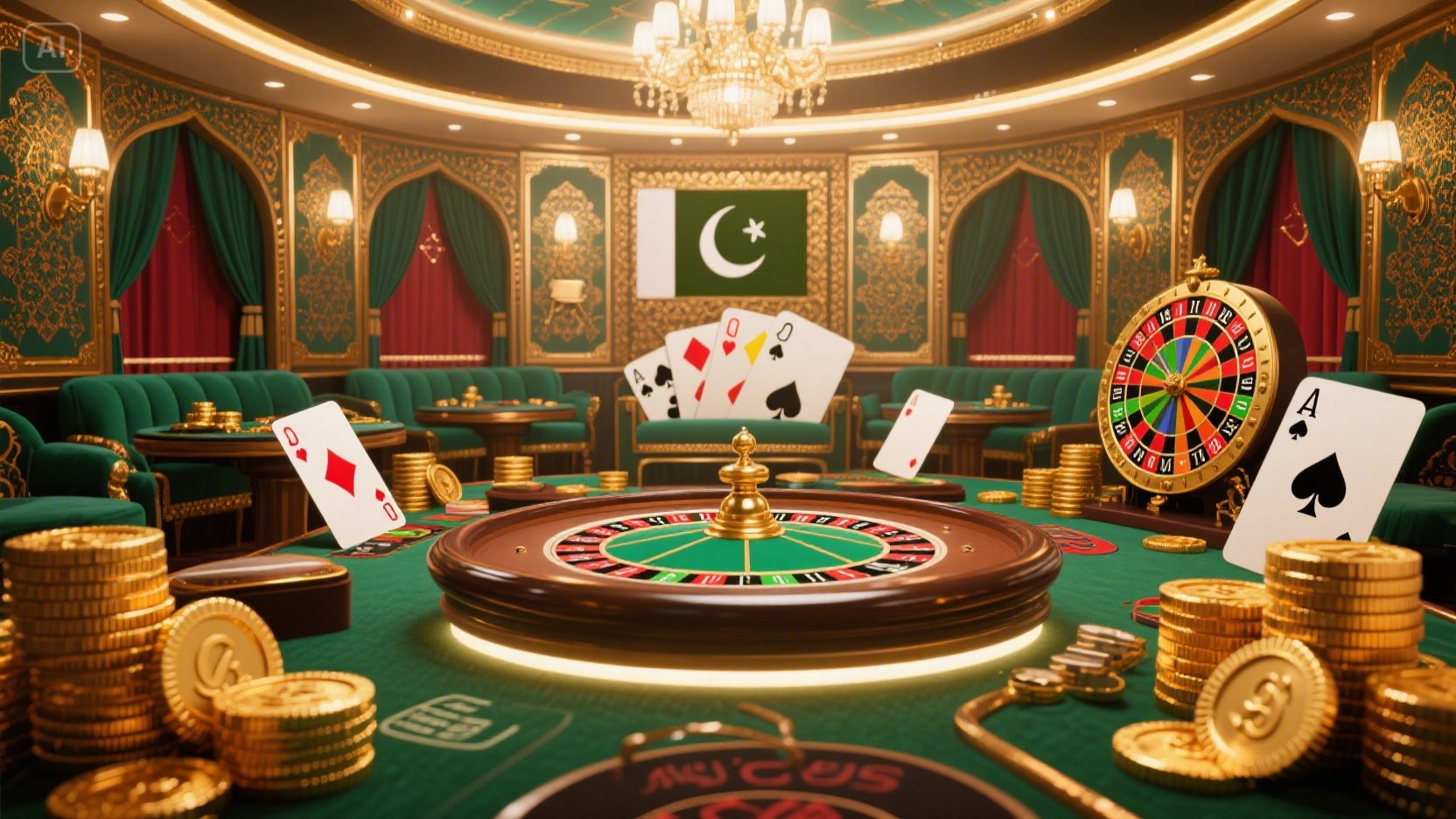 Retro BetDeposit in PKR and enjoy a 200% instant top-up! Pakistani players can recharge quickly, play safely, and withdraw PKR winnings easily at any time.