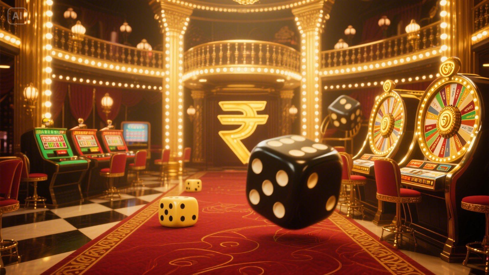 Retro BetMake your first deposit and claim 200% instantly! Pakistani players can explore slot machines, live casinos, and sports betting, all with secure PKR transactions.