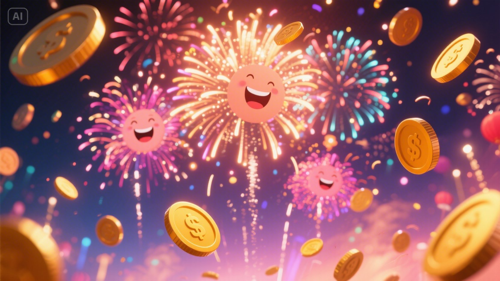 Retro BetDeposit PKR today and receive 200% instantly added to your balance! Pakistani players can play safely and enjoy verified PKR withdrawals daily.