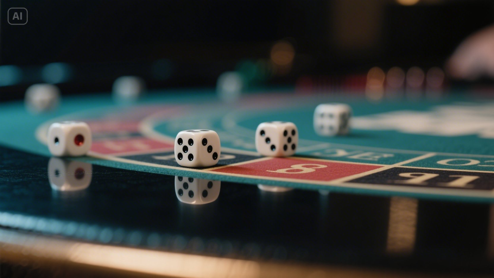 Registration at Retro Bet Casino